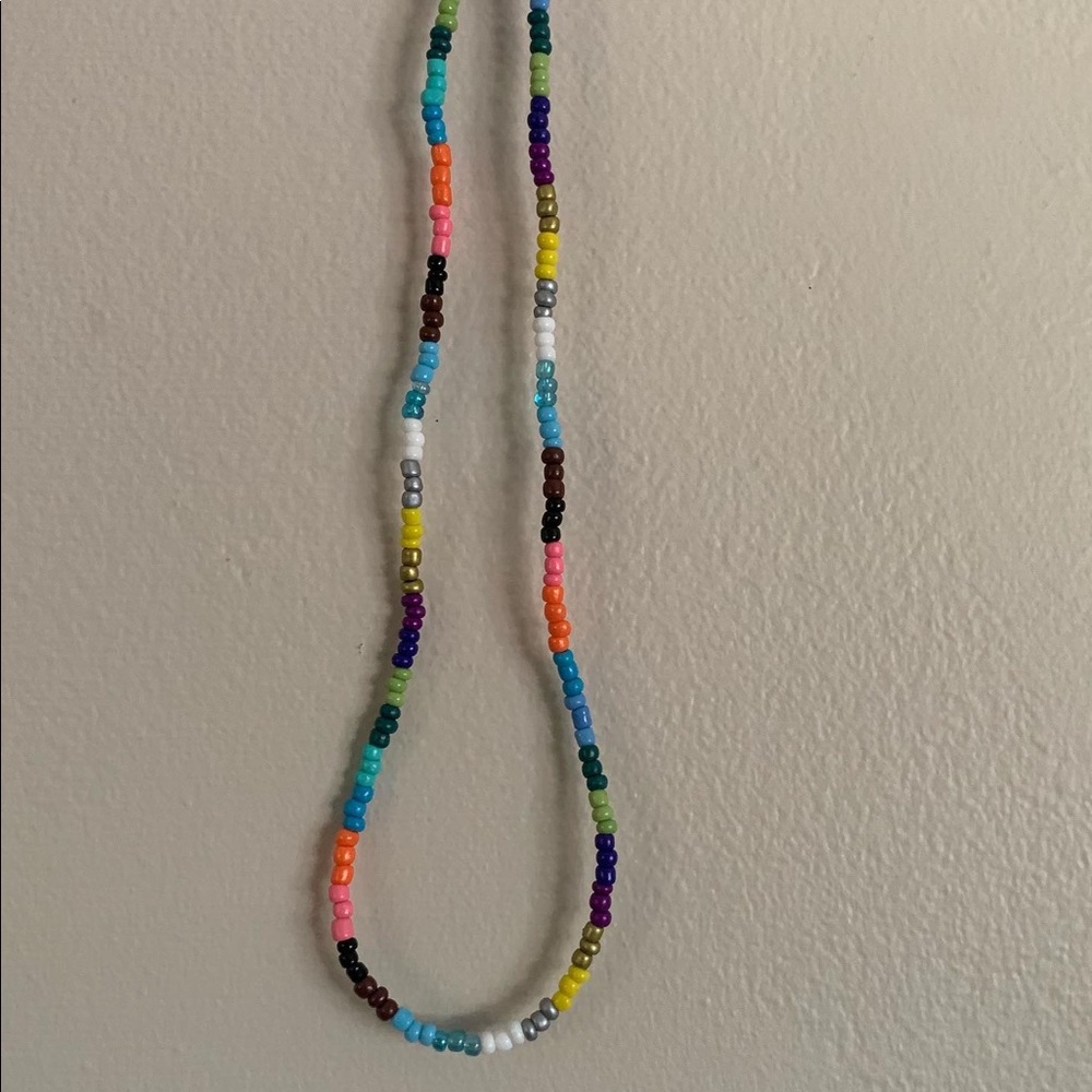 Jewelry - Picture 14 of 16